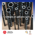 stkm11b seamless carbon steel and alloy steel pipe